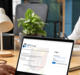 MPPB promove curso de ambientação para novos promotores na próxima semana