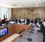 Conselho Superior homologa três remoções de promotoras de Justiça