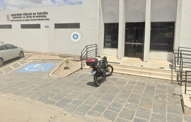 MP consegue condenação de réu por homicídio e tentativa de feminicídio