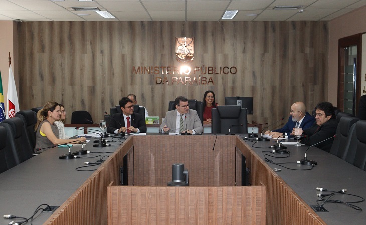 FDD aprova novo edital destinando R$ 2 milhões para financiamento de projetos sociais