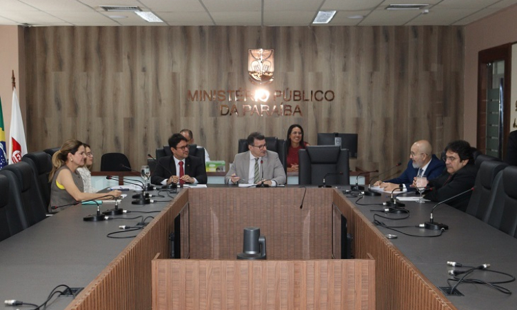 FDD aprova novo edital destinando R$ 2 mi para financiamento de projetos sociais