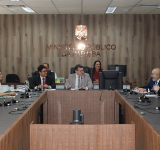 FDD aprova novo edital destinando R$ 2 milhões para financiamento de projetos sociais