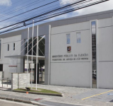 MPPB pede suspensão imediata de cursos EJA EAD irregulares