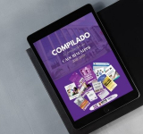 MPPB lança repositório de produções da área criminal no período 2021-2025