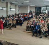 MPPB lança cartilha e promove evento para fortalecer busca por desaparecidos 