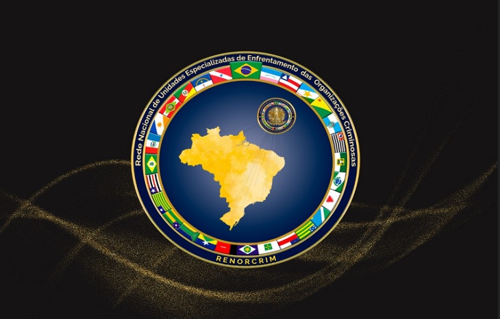 MPPB participa de encontro nacional sobre combate ao crime organizado
