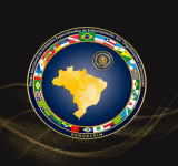 MPPB participa de encontro nacional sobre combate ao crime organizado