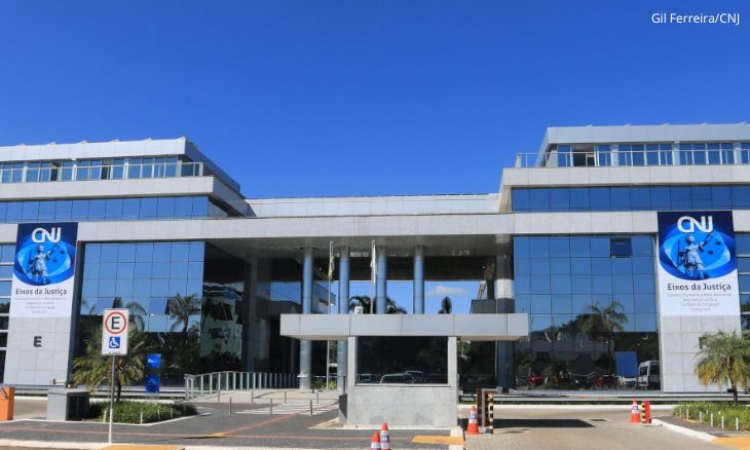 MPPB integra comitê nacional que vai monitorar uso de IA no Judiciário