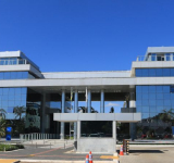 MPPB integra comitê nacional que vai monitorar uso de IA no Judiciário