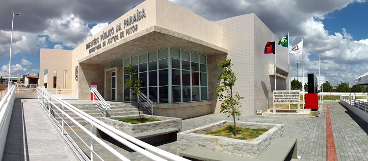 MPPB consegue condenação de réus por homicídio de adolescente, em Patos