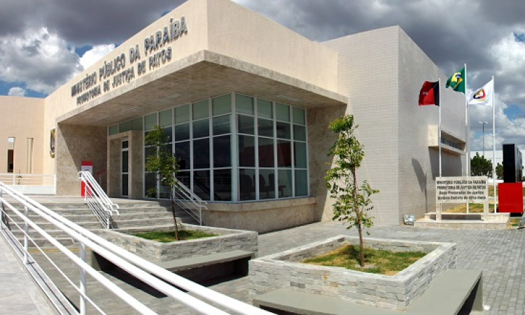 MPPB consegue condenação de réus por homicídio de adolescente, em Patos
