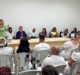 MPPB, MPF e MPC promovem evento sobre liberdade e diversidade religiosas 
