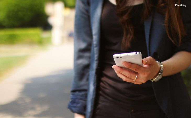 MP-Procon investiga telemarketing abusivo e orienta consumidores a como se proteger