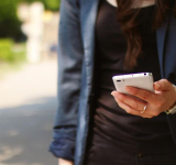 MP-Procon investiga telemarketing abusivo e orienta consumidores a como se proteger