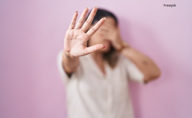 MPPB assina adesão a programa de prevenção à violência contra a mulher