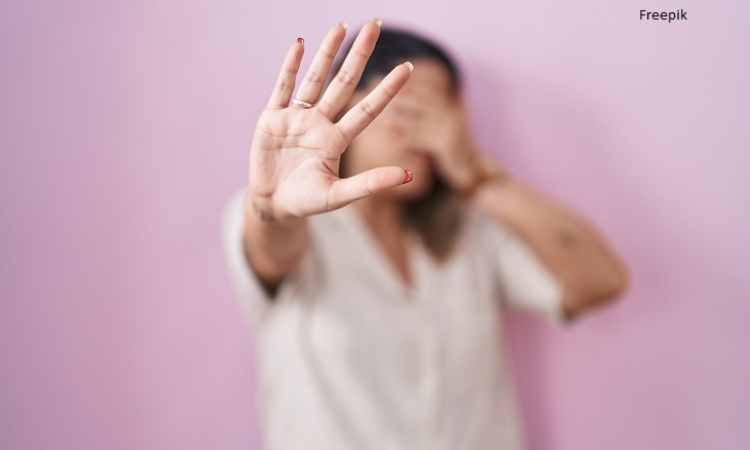 MPPB assina adesão a programa de prevenção à violência contra a mulher