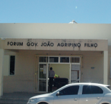 MPPB no Júri: homem é condenado a 24,5 anos por feminicídio, em São Bento