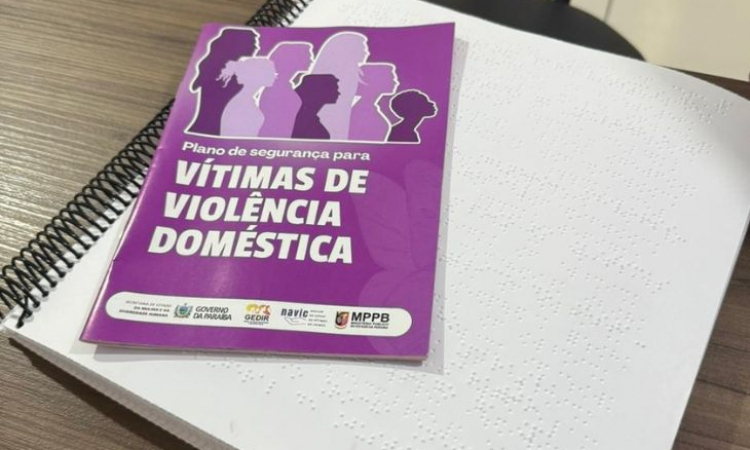 MPPB disponibiliza 