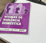 MPPB disponibiliza 
