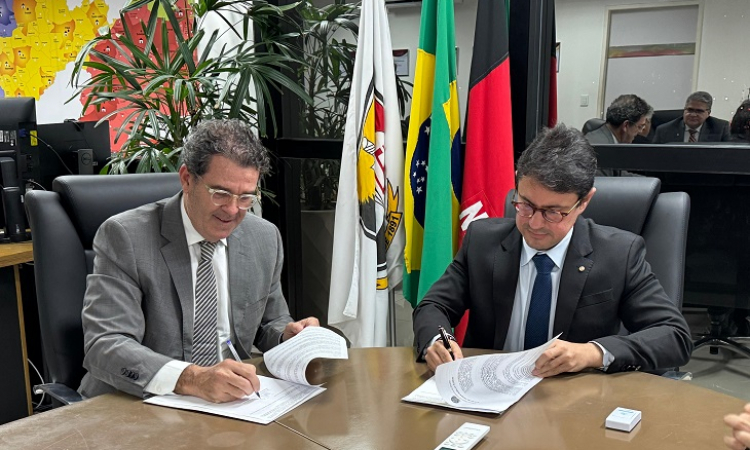 Energia solar: experiência do MPPB vai ajudar no projeto do TRE-PB