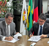 Energia solar: experiência do MPPB vai ajudar no projeto do TRE-PB