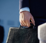 MPPB ajuíza ação contra Município de Bayeux para anular contratos com advogados