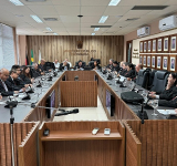 CPJ regulamenta instalação e funcionamento do CAO de Defesa das Mulheres