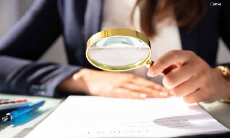 MPPB apura denúncia contra atual prefeito de Caaporã, em vídeo divulgado pela imprensa