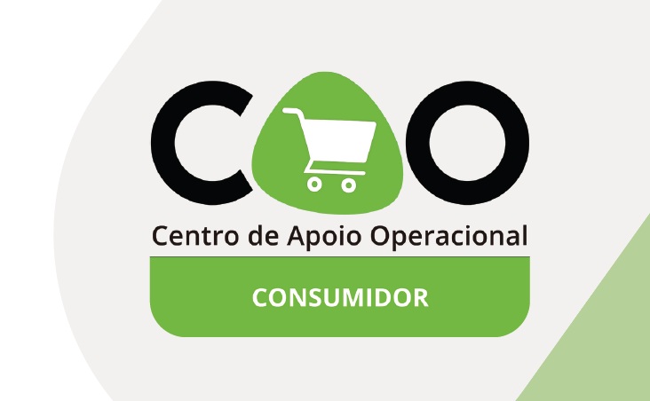 CAO do Consumidor envia 1º informativo sobre jurisprudências do STF e STJ