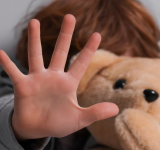 MPPB recomenda formação de professores para o enfrentamento do abuso sexual, em JP