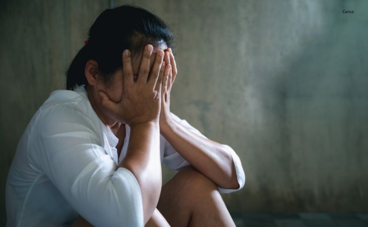 Tribunal do Júri condena homem a mais de 18 anos de prisão por tentativa de feminicídio