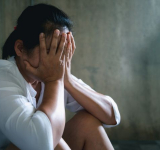 Tribunal do Júri condena homem a mais de 18 anos de prisão por tentativa de feminicídio