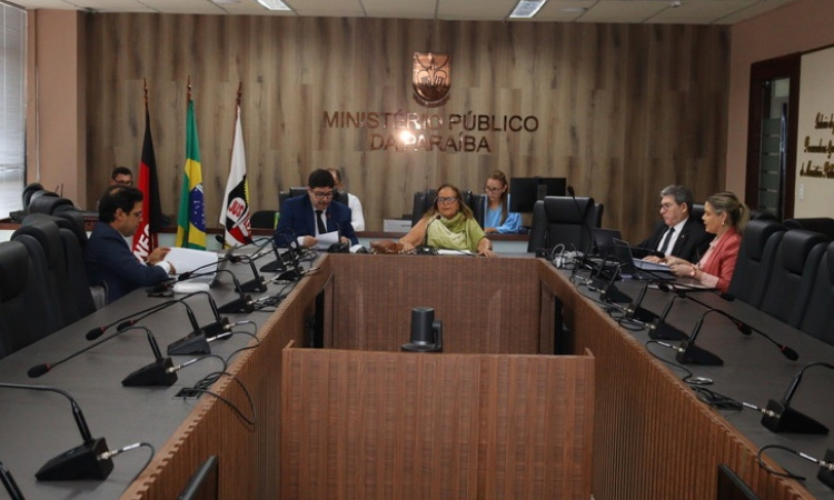 Comissão de Elaboração Legislativa realiza 4ª reunião ordinária
