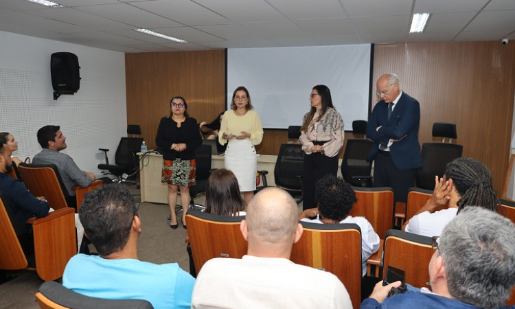Audiência discute casos de intolerância contra religiões de matriz africana na Paraíba