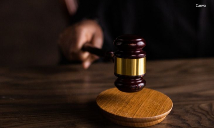 Tribunal do Júri de Picuí: MPPB consegue condenação de filho que matou o pai