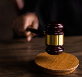 Tribunal do Júri de Picuí: MPPB consegue condenação de filho que matou o pai
