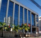 Justiça atende pedido do MPPB e suspende Lei de CG que cria cargo de consultor jurídico
