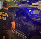 MP-Procon coordena ação conjunta contra venda de bebidas adulteradas, em JP e CG