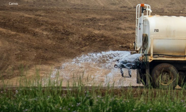 MP instaura procedimento para apurar denúncia em Serra Branca