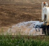 MP instaura procedimento para apurar denúncia em Serra Branca