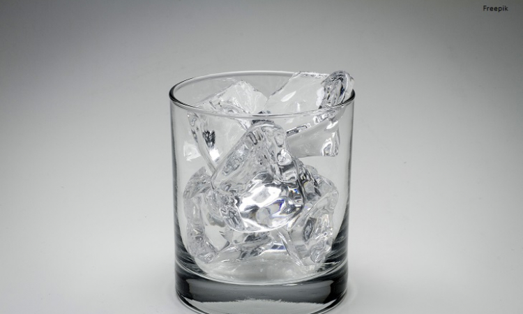 Bebidas: MP recomenda fiscalização de estabelecimentos em Pedras de Fogo