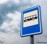 MPPB expede recomendação para instalação de abrigos nas paradas de ônibus de Santa Rita