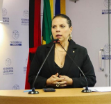 Gabarito: MPPB participa de audiência na AL sobre descumprimento da Lei