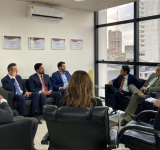Dia do Professor: MPPB e Estado reiteram parceria em prol da educação da qualidade