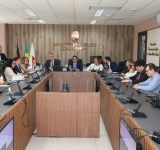 PGJ apresenta soluções para otimizar os trabalhos nas promotorias de Garantias