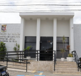 MP recomenda que Município conclua revisão de Código de Posturas e do Plano Diretor