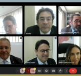 Fundo de Direitos Difusos tem 2 novos conselheiros