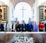 MPPB participa de celebração dos 190 anos da Assembleia Legislativa