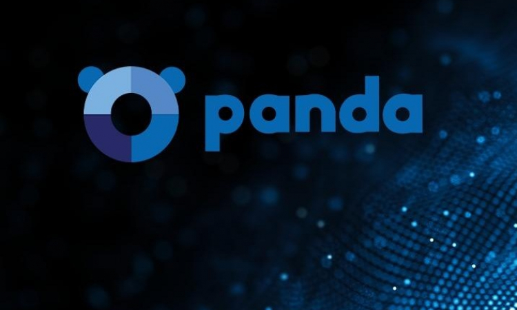 Sistema Panda: Gaeco/MPRJ passa a usar a ferramenta desenvolvida pelo NGC/MPPB