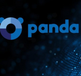 Sistema Panda: Gaeco/MPRJ passa a usar a ferramenta desenvolvida pelo NGC/MPPB